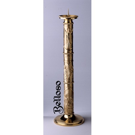 Candelabro de mesa