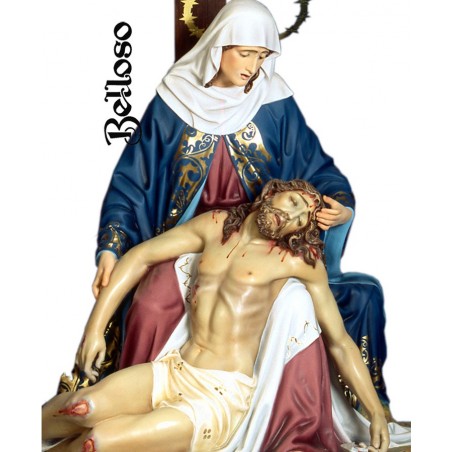 PIEDAD