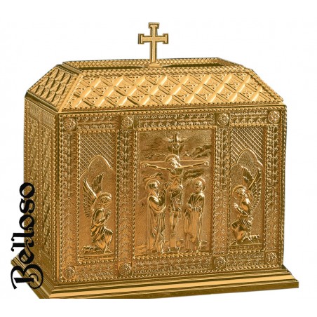 SAGRARIO MOD-4111 