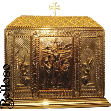 SAGRARIO MOD-4111 