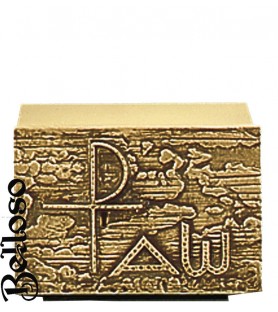SAGRARIO MOD-2006