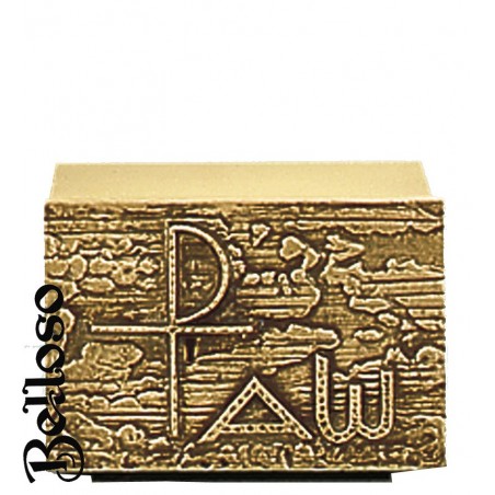 SAGRARIO MOD-2006