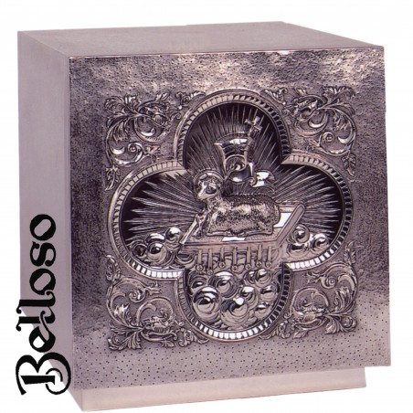 SAGRARIO MOD-5572