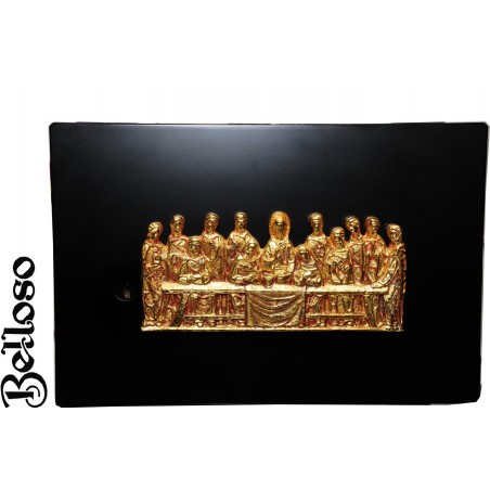 SAGRARIO MOD-1540