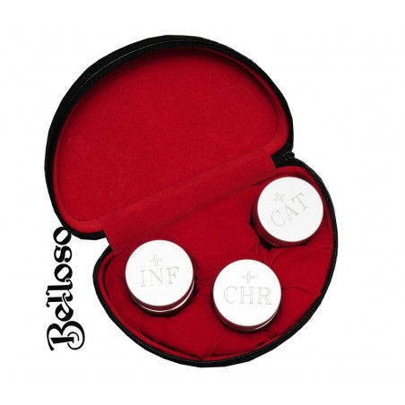 JUEGO CRISMERAS MOD-60
