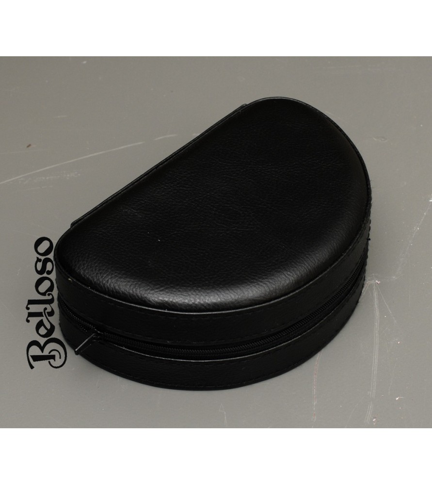 JUEGO CRISMERAS MOD-60