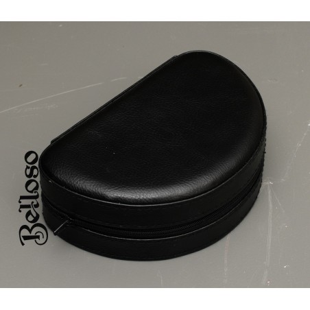 JUEGO CRISMERAS MOD-60