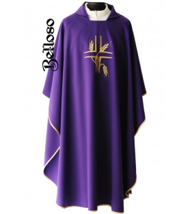 CASULLA MOD-