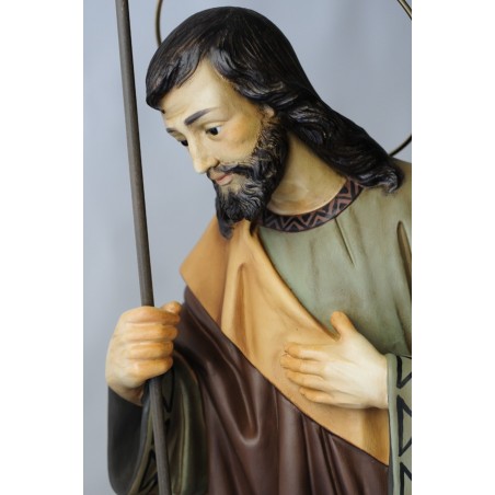 figura de jose belen