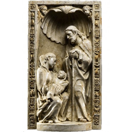 NACIMIENTO VERONA MOD-288