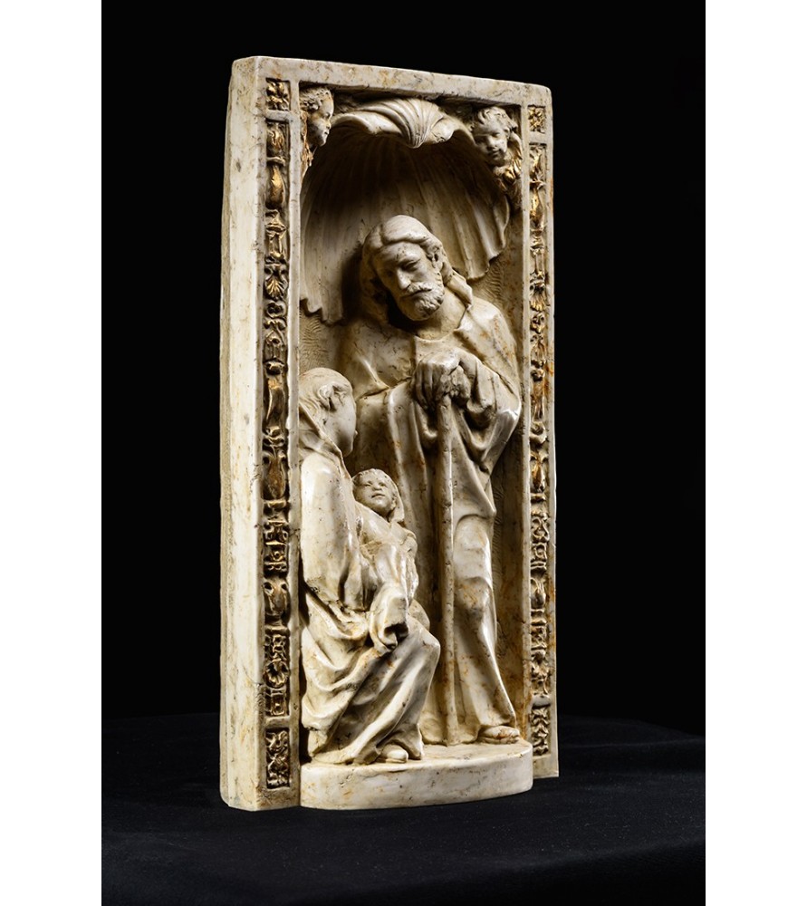 NACIMIENTO VERONA MOD-288