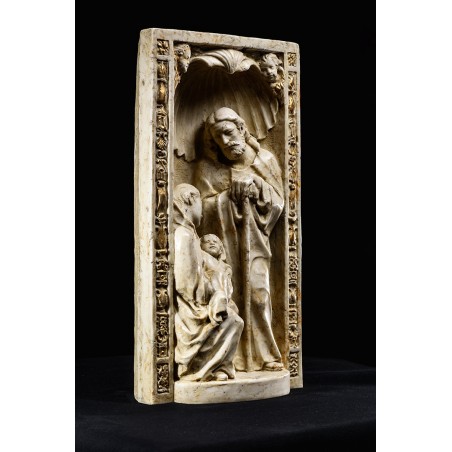 NACIMIENTO VERONA MOD-288