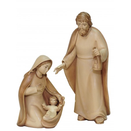 NACIMIENTO MOD- 4805, 30 CM
