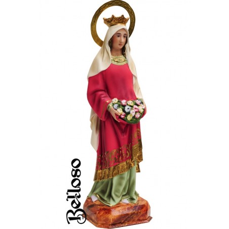 SAN ISABEL