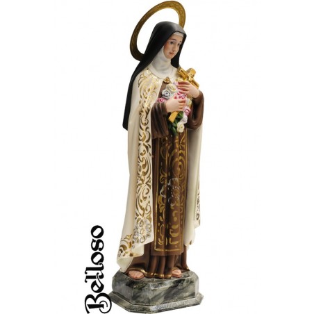 SANTA TERESITA