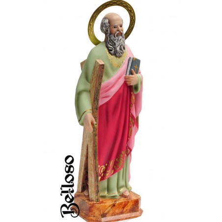 SAN JOAQUIN