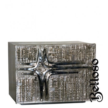 SAGRARIO MOD-2008/C