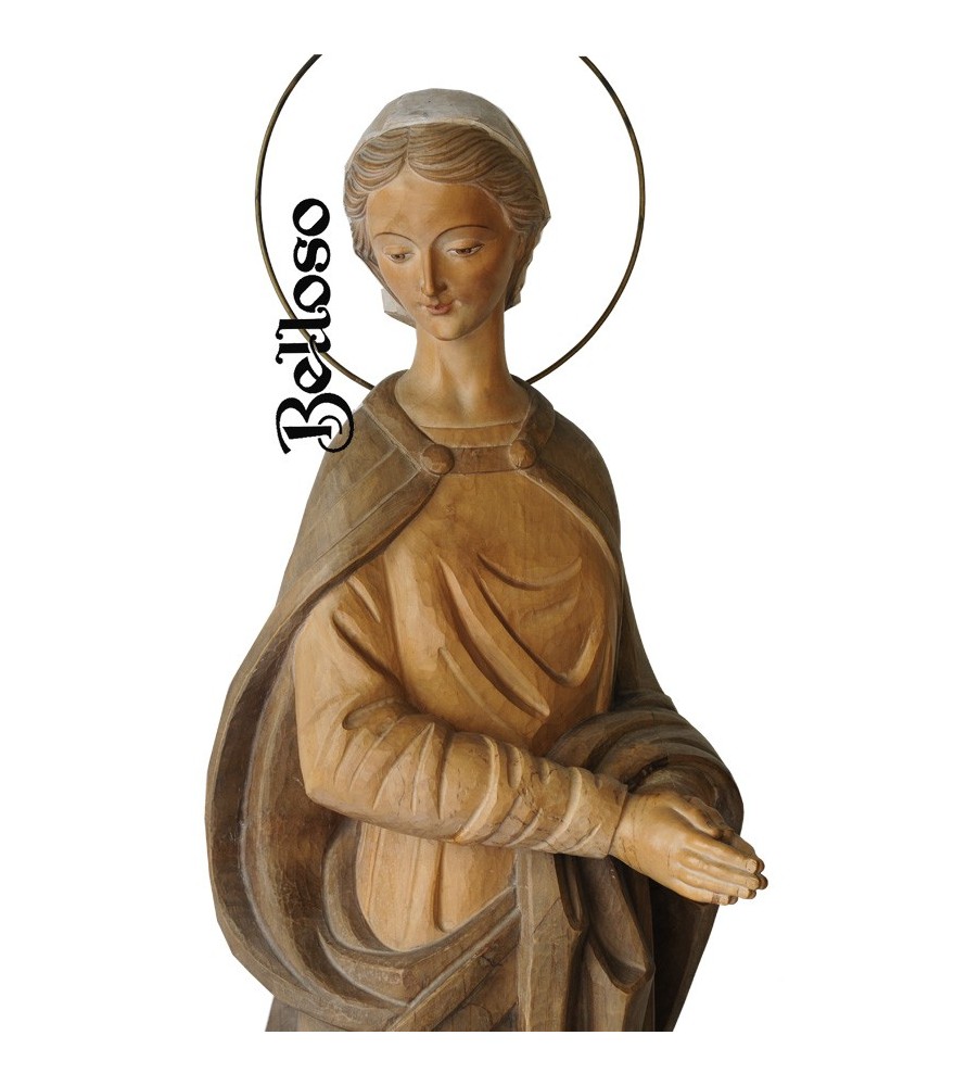 VIRGEN MOD-