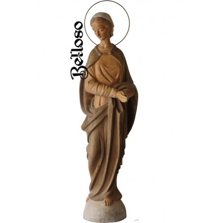 VIRGEN MOD-