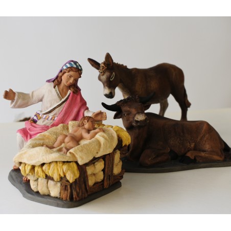 NACIMIENTO MOD-14002