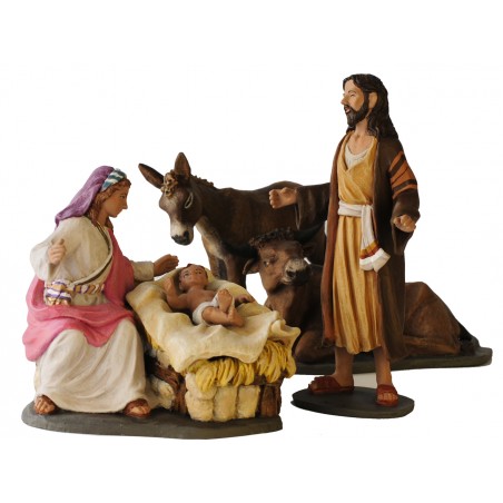 NACIMIENTO MOD-14002