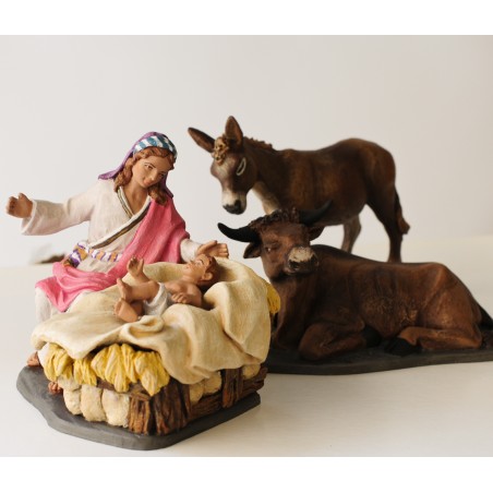 NACIMIENTO MOD-14002