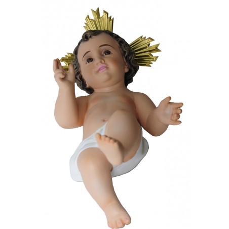 NIÑO JESÚS MOD-102