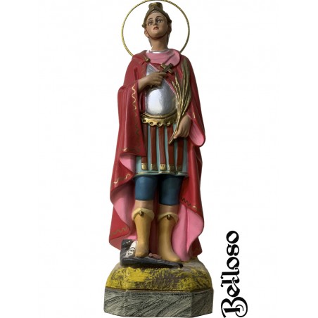 SAN EXPÉDITO MOD-71