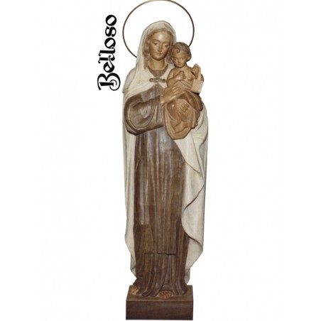 VIRGEN CARMEN MOD-945