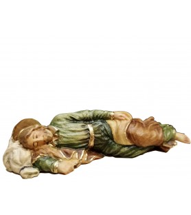 SAN JOSE DORMIDO MOD-19467