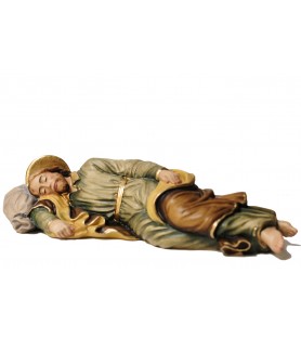 SAN JOSE TUMBADO MINI