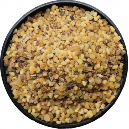 INCIENSO BELEN 250 GRAMOS