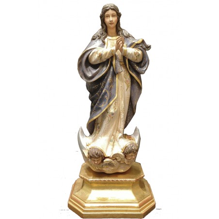 INMACULADA MOD-9