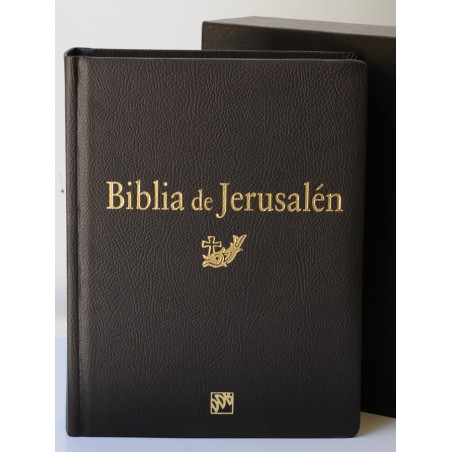 BIBLIA
