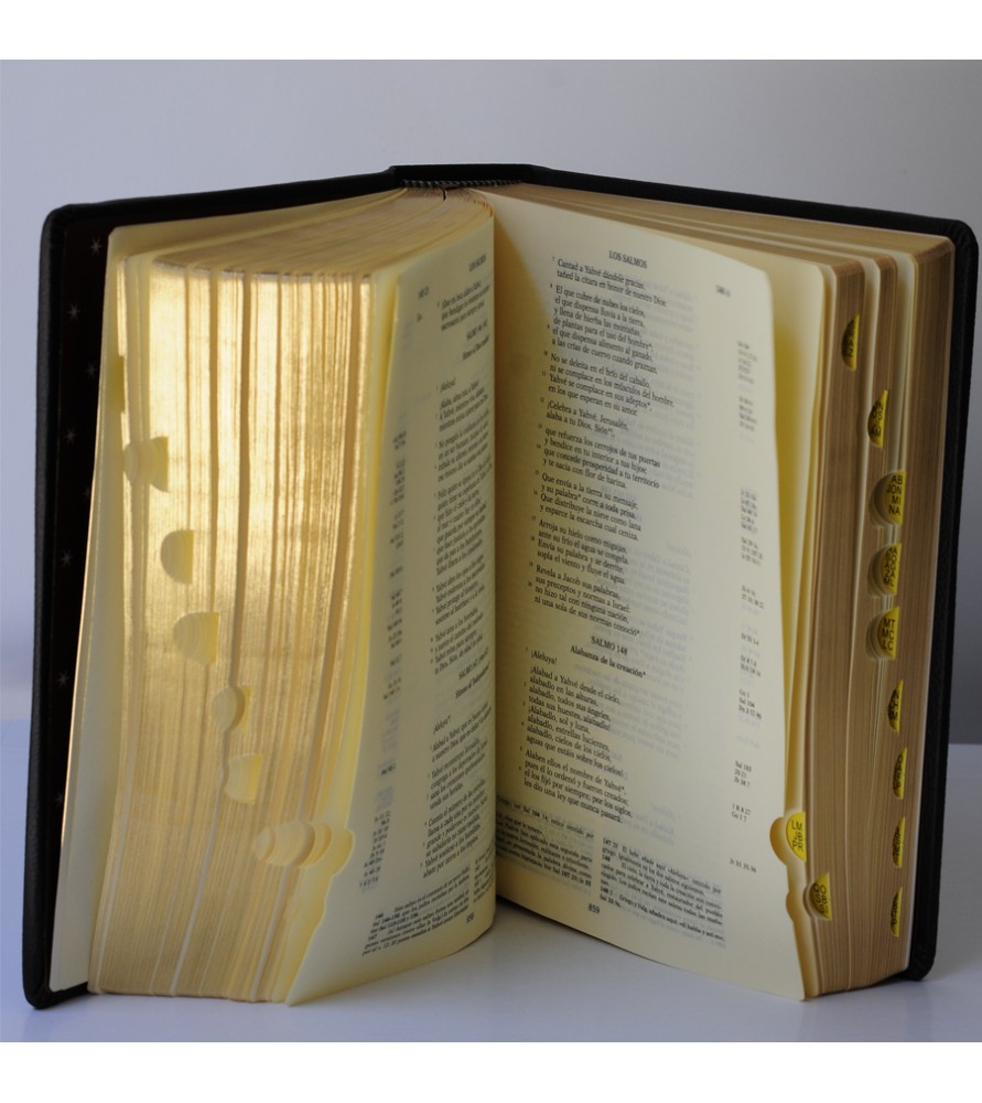 BIBLIA
