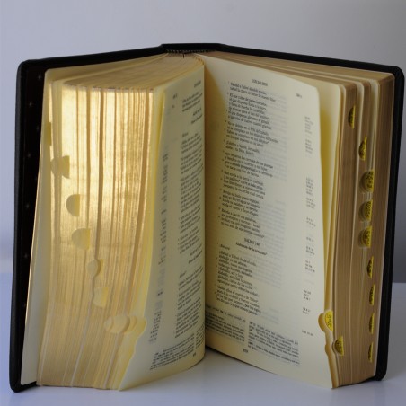 BIBLIA