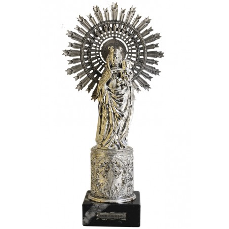 VIRGEN DEL PILAR MOD-28