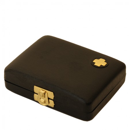 CARTERA 30 SACRAMENTOS COMPLETA
