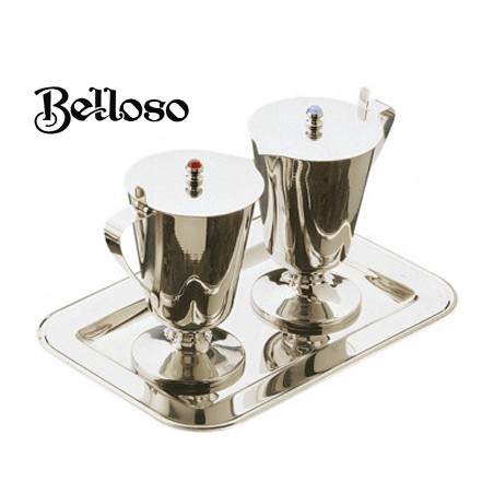 JUEGO VINAJERAS MOD-5500