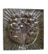 SAGRARIO  MOD-5565