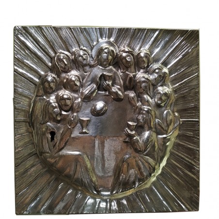 SAGRARIO  MOD-5565