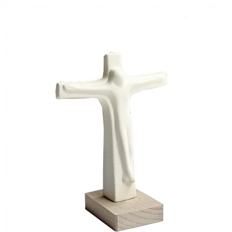 CRUZ CERÁMICA, MOD-2