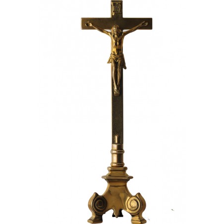 CRISTO MESA MOD-11