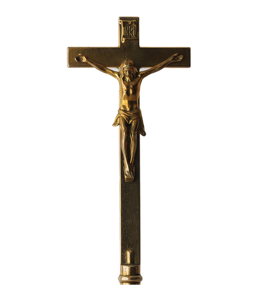 CRISTO MESA MOD-11