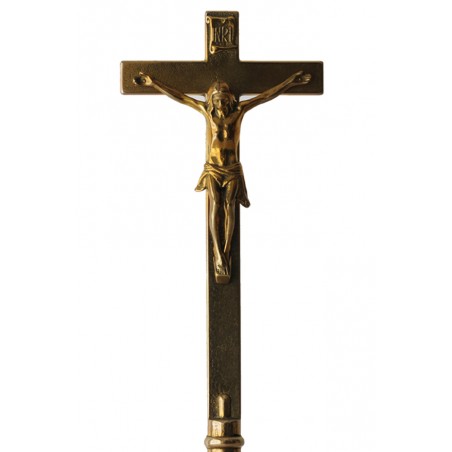 CRISTO MESA MOD-11