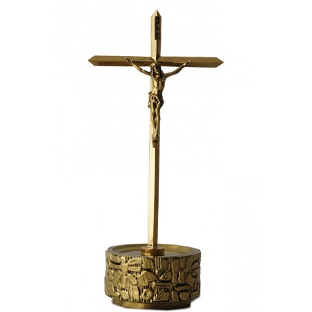 CRUZ DE MESA MOD-121