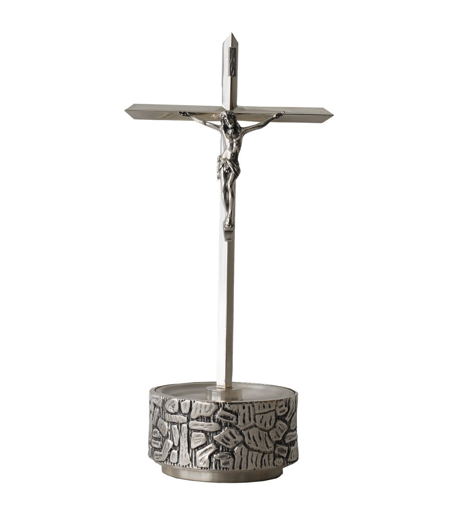 CRUZ DE MESA MOD-121