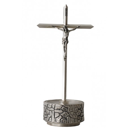 CRUZ DE MESA MOD-121