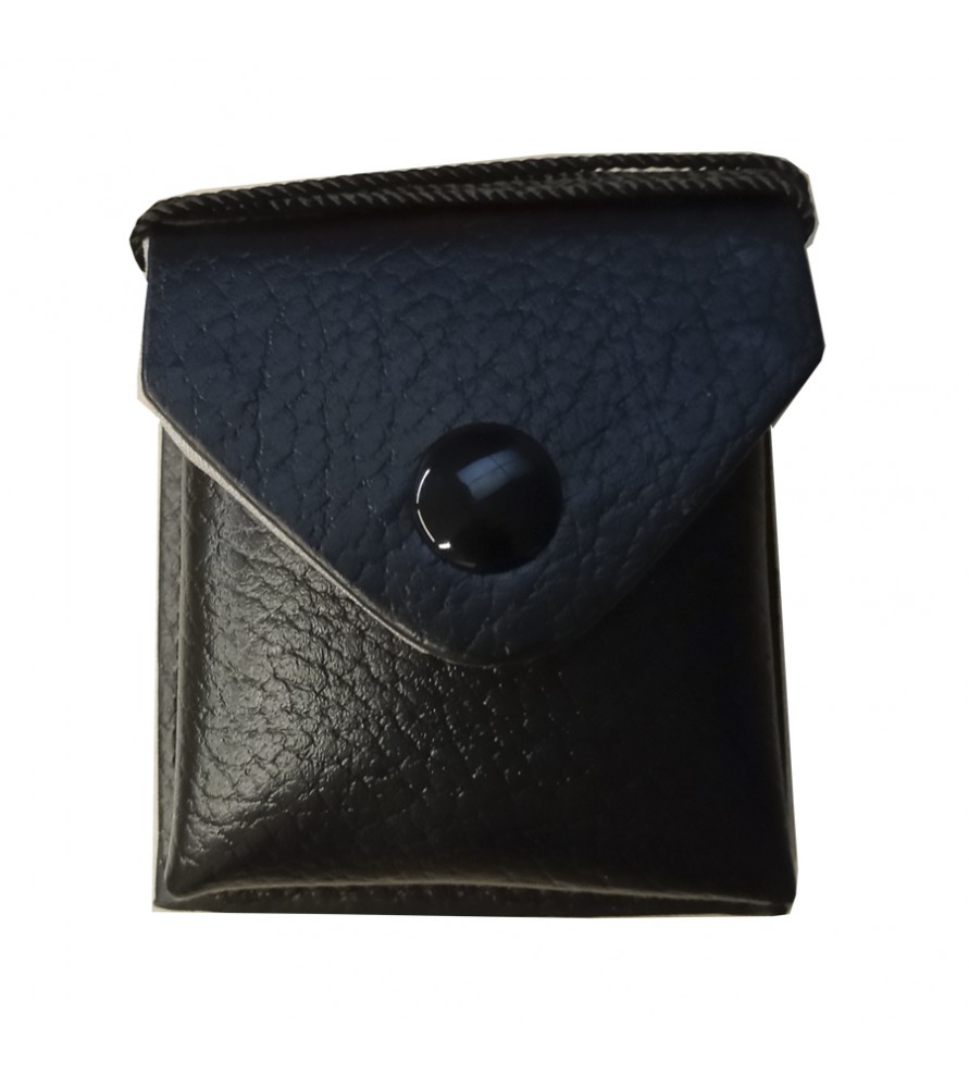 CARTERA PORTAVIÁTICO MOD-29