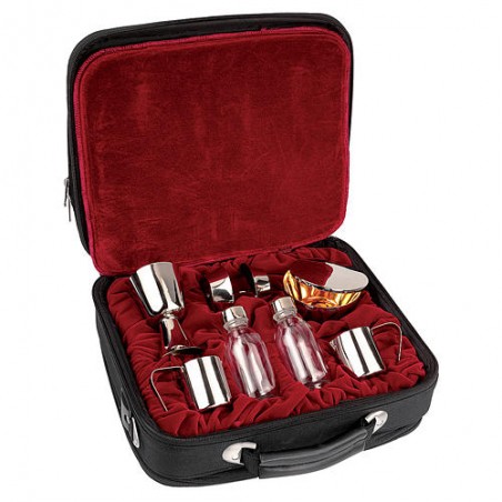 MALETA EUCARISTÍA MOD-5600